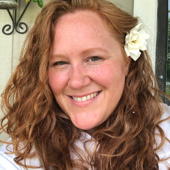 Meet your Posher, Shannon - Picture 3 of 8